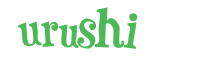 captcha txt